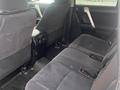 Toyota Land Cruiser Prado 2014 годаfor16 600 000 тг. в Костанай – фото 4