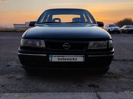 Opel Vectra 1992 года за 700 000 тг. в Шымкент