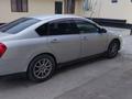 Nissan Teana 2006 годаүшін3 500 000 тг. в Кызылорда – фото 4