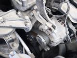 Hyundai Accent 2022 года за 7 550 000 тг. в Усть-Каменогорск – фото 5