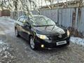 Toyota Corolla 2011 годаfor6 800 000 тг. в Алматы – фото 3