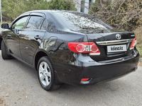 Toyota Corolla 2011 годаfor6 800 000 тг. в Алматы