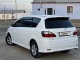 Toyota Ipsum 2006 года за 4 200 000 тг. в Атырау – фото 3