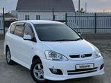Toyota Ipsum 2006 года за 4 200 000 тг. в Атырау