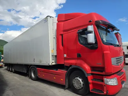 Renault  Premium 2013 года за 12 500 000 тг. в Шымкент – фото 2