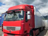 Renault  Premium 2013 годаүшін12 500 000 тг. в Шымкент
