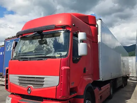 Renault  Premium 2013 года за 12 500 000 тг. в Шымкент