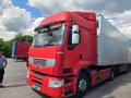 Renault  Premium 2013 годаүшін12 500 000 тг. в Шымкент – фото 3