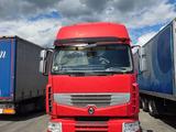Renault  Premium 2013 годаүшін12 500 000 тг. в Шымкент – фото 4
