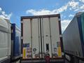 Renault  Premium 2013 годаүшін12 500 000 тг. в Шымкент – фото 6