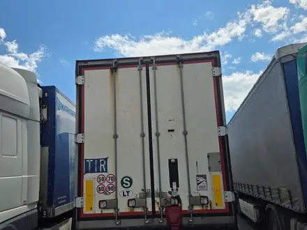 Renault  Premium 2013 года за 12 500 000 тг. в Шымкент – фото 6