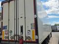 Renault  Premium 2013 годаүшін12 500 000 тг. в Шымкент – фото 7