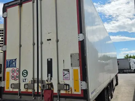 Renault  Premium 2013 года за 12 500 000 тг. в Шымкент – фото 7