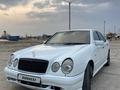 Mercedes-Benz E 320 1996 годаүшін2 600 000 тг. в Тараз – фото 6