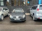 Nissan Maxima 2003 года за 3 000 000 тг. в Тараз – фото 4