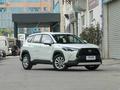 Toyota Corolla Cross 2023 годаfor11 450 000 тг. в Семей – фото 3