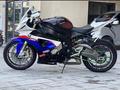 BMW  S 1000 RR 2011 годаfor4 450 000 тг. в Алматы – фото 7