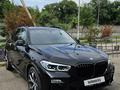 BMW X5 2020 года за 34 500 000 тг. в Алматы – фото 7