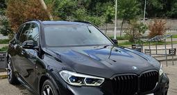 BMW X5 2020 годаүшін35 500 000 тг. в Алматы