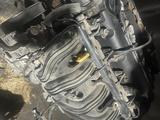 Двигатель на Hyundai Sonata 6 за 100 тг. в Алматы – фото 3