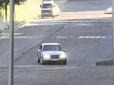Mercedes-Benz E 280 1994 года за 1 200 000 тг. в Есик