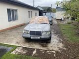 Mercedes-Benz E 280 1994 года за 1 200 000 тг. в Есик – фото 3