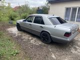 Mercedes-Benz E 280 1994 года за 1 200 000 тг. в Есик – фото 4