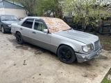 Mercedes-Benz E 280 1994 года за 1 200 000 тг. в Есик – фото 2