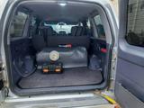 Toyota Land Cruiser Prado 1997 годаүшін6 500 000 тг. в Актау – фото 2