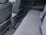 Toyota Land Cruiser Prado 1997 годаүшін6 500 000 тг. в Актау – фото 5