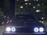 BMW 520 1992 годаүшін650 000 тг. в Астана – фото 4