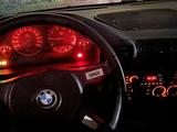 BMW 520 1992 годаүшін650 000 тг. в Астана – фото 3