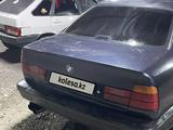 BMW 520 1992 годаүшін650 000 тг. в Астана – фото 2