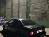 BMW 520 1992 годаүшін650 000 тг. в Астана