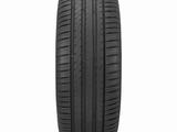 Летние шины Michelin Pilot Sport 4 SUV 235/55 R19 101V за 105 000 тг. в Алматы – фото 4
