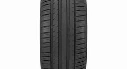 Летние шины Michelin Pilot Sport 4 SUV 235/55 R19 101V за 105 000 тг. в Алматы – фото 4