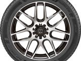 Летние шины Michelin Pilot Sport 4 SUV 235/55 R19 101V за 105 000 тг. в Алматы – фото 2