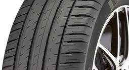 Летние шины Michelin Pilot Sport 4 SUV 235/55 R19 101V за 105 000 тг. в Алматы – фото 3