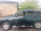 Toyota RAV4 2007 годаүшін3 300 000 тг. в Караганда – фото 5