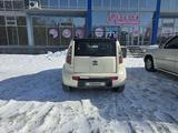 Kia Soul 2009 года за 4 500 000 тг. в Усть-Каменогорск – фото 4