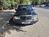 Mercedes-Benz 190 1993 года за 1 480 000 тг. в Алматы – фото 2