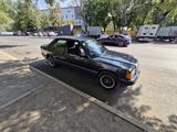 Mercedes-Benz 190 1993 года за 1 480 000 тг. в Алматы – фото 4