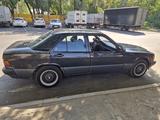 Mercedes-Benz 190 1993 года за 1 480 000 тг. в Алматы – фото 3