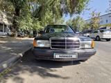 Mercedes-Benz 190 1993 года за 1 480 000 тг. в Алматы – фото 5