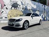 Mercedes-Benz C 180 2011 годаүшін7 390 000 тг. в Алматы