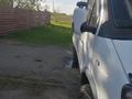 ГАЗ ГАЗель 2017 годаүшін8 150 000 тг. в Кокшетау – фото 3