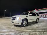 Cadillac Escalade 2013 годаүшін13 000 000 тг. в Атырау – фото 5
