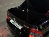 ВАЗ (Lada) Priora 2170 2014 годаүшін2 000 000 тг. в Шымкент – фото 3