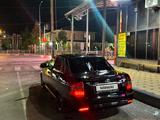 ВАЗ (Lada) Priora 2170 2014 года за 2 000 000 тг. в Шымкент