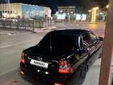 ВАЗ (Lada) Priora 2170 2014 годаүшін2 000 000 тг. в Шымкент – фото 2